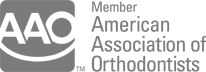 american association of orthodontists