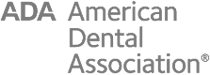 american dental association