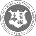 connecticut state dental association