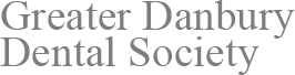 greater danbury dental society