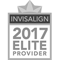 2017 Elite Provider 