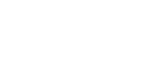 McKenna Orthodontics