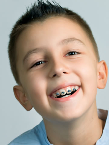 about orthodontics